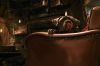 PDVD_24_2~0.JPG