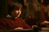PDVD_24_4.JPG