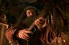 PDVD_24_4~0.JPG