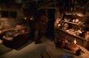 PDVD_24_5~0.JPG