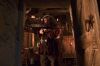 PDVD_24_6~0.JPG