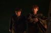 PDVD_24_8~0.JPG