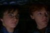 PDVD_2522.JPG