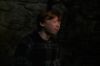 PDVD_2560.JPG
