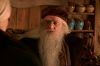 PDVD_25_4.JPG