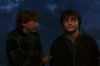 PDVD_25_7~0.JPG