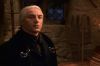 PDVD_25_8.JPG
