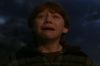 PDVD_260_~0.JPG