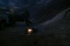 PDVD_2620.JPG