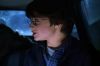 PDVD_2640.JPG
