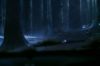 PDVD_2641.JPG