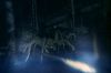PDVD_2654.JPG