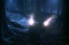 PDVD_26_0.JPG