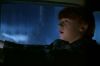 PDVD_26_2.JPG