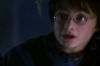 PDVD_26_4.JPG
