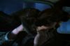 PDVD_26_5.JPG