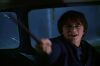 PDVD_26_7.JPG