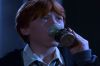 PDVD_2_04.JPG