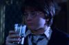 PDVD_2_05.JPG