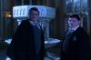 PDVD_2_18.JPG