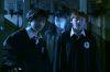 PDVD_2_51.JPG