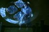 PDVD_2_5_~0.JPG