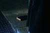 PDVD_2_65.JPG