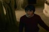 PDVD_2__7~0.JPG