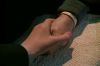 PDVD_2676(1).JPG