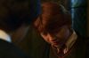 PDVD_26_7(1).JPG