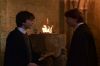 PDVD_26__(1)~0.JPG