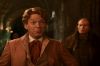 PDVD_270_(1)~0.JPG