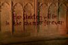 PDVD_271_(1)~0.JPG