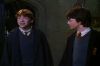 PDVD_2727(1).JPG