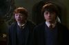 PDVD_272_(1)~0.JPG