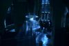 PDVD_274_(1)~0.JPG