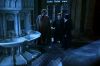 PDVD_275_(1)~0.JPG
