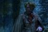 PDVD_27_1(1)~0.JPG