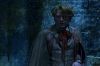 PDVD_27_2(1)~0.JPG