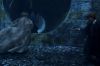 PDVD_27_5(1)~0.JPG