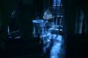 PDVD_27__(1)~0.JPG