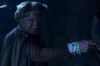 PDVD_280_(1)~0.JPG