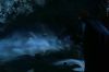 PDVD_281_(1)~0.JPG
