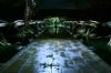 PDVD_285_(1)~0.JPG