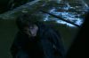 PDVD_286_(1)~0.JPG