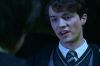 PDVD_288_(1)~0.JPG