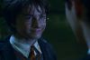 PDVD_28_0(1)~0.JPG