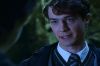 PDVD_28_4(1)~0.JPG