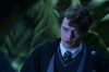 PDVD_28_6(1)~0.JPG