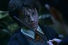 PDVD_28_7(1)~0.JPG
